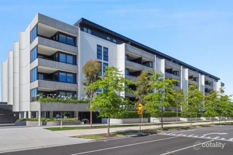 607/26 Foundation Bvd, Burwood East, VIC 3151