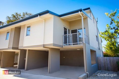 Property photo of 11/37 Brickfield Road Aspley QLD 4034