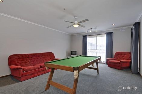 Property photo of 83 Grubb Avenue Traralgon VIC 3844