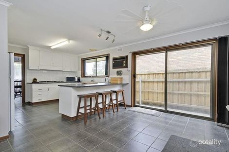 Property photo of 83 Grubb Avenue Traralgon VIC 3844