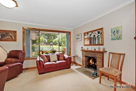 Property photo of 9 Gladman Street Greensborough VIC 3088