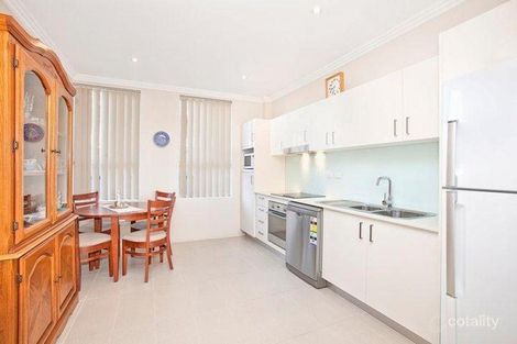 10/20 Walker St, Helensburgh, NSW 2508