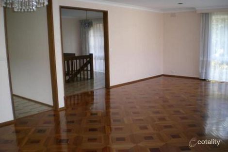 Property photo of 3/16 King Street Elsternwick VIC 3185