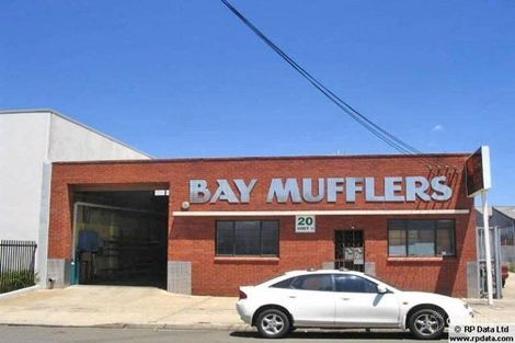 20 Phillips Rd, Kogarah, NSW 2217