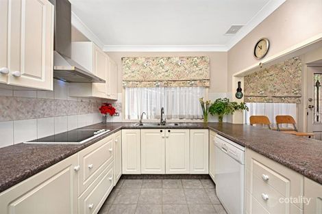 Property photo of 26 Edith Street Bardwell Park NSW 2207