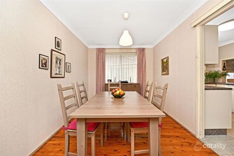 Property photo of 26 Edith Street Bardwell Park NSW 2207