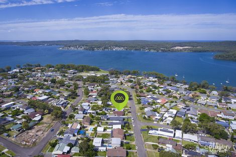 Property photo of 19 Dulkara Street Gwandalan NSW 2259