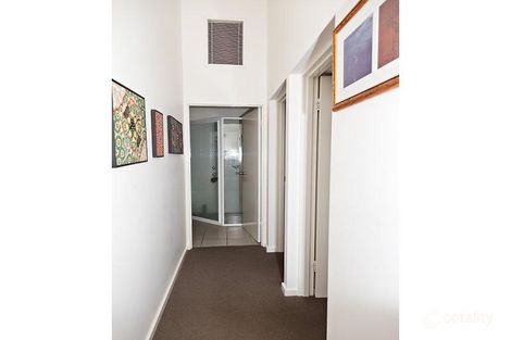 Property photo of 11/11 Jennerae Drive Stuart NT 0870