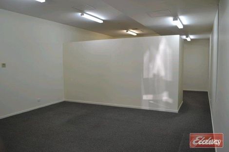Property photo of 25/25 James Street Fortitude Valley QLD 4006