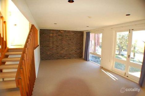 Property photo of 13 Delaware Road Niagara Park NSW 2250