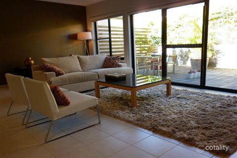 14 Marwong St, Corlette, NSW 2315