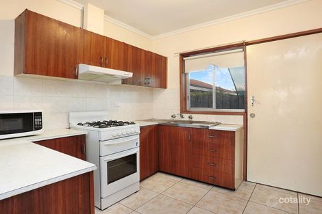 Property photo of 3/24 Glen Street Werribee VIC 3030