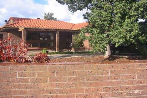 15 Naperian Rd, Salisbury North, SA 5108
