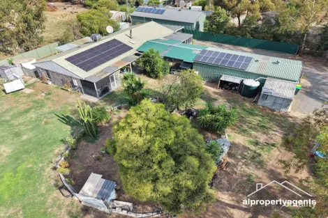 4484 Henty Hwy, Haven, VIC 3401