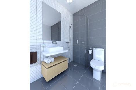 173 Rosslyn St, West Melbourne, VIC 3003