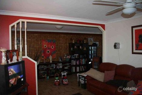 Property photo of 17 Philippa Court Capalaba QLD 4157