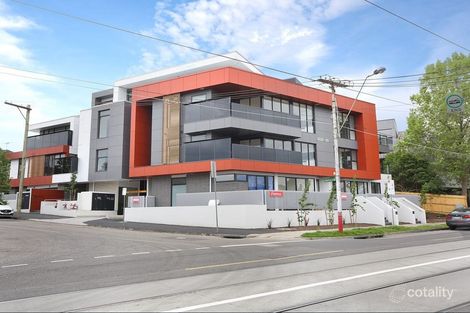 203/77 High St S, Kew, VIC 3101