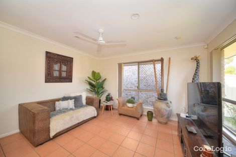 Property photo of 25 Renoir Drive Coombabah QLD 4216