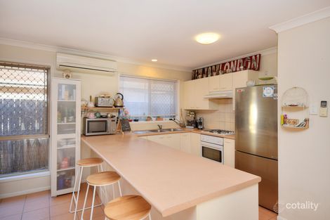 Property photo of 25 Renoir Drive Coombabah QLD 4216