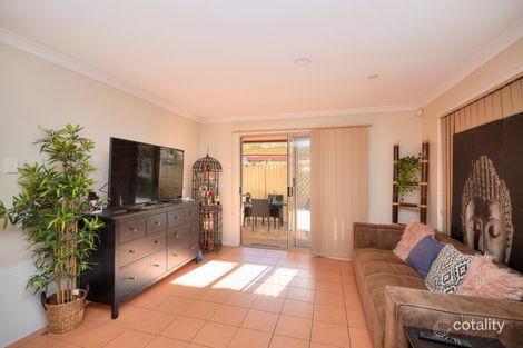 Property photo of 25 Renoir Drive Coombabah QLD 4216