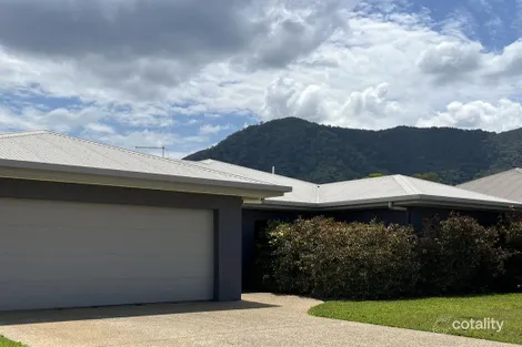 11 Altona St, Bentley Park, QLD 4869