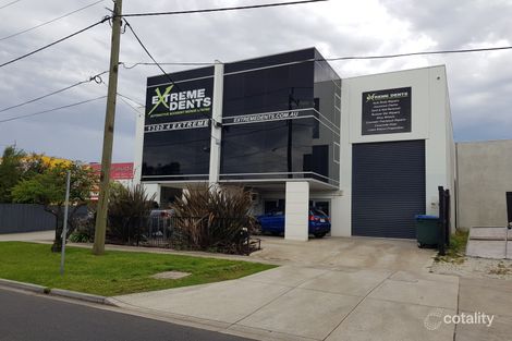 5 Sloane St, Maribyrnong, VIC 3032