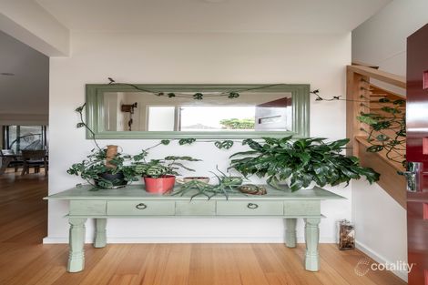 Property photo of 8 Finch Street Altona VIC 3018