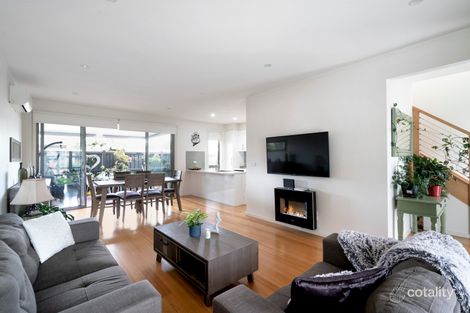 Property photo of 8 Finch Street Altona VIC 3018
