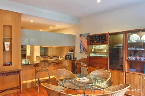 Property photo of 1A Fairview Street Hawthorn VIC 3122