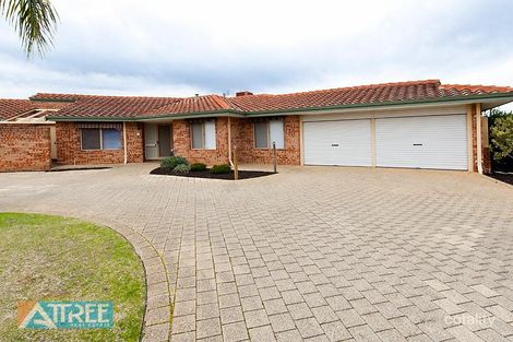 Property photo of 1/1 Heron Place Maddington WA 6109