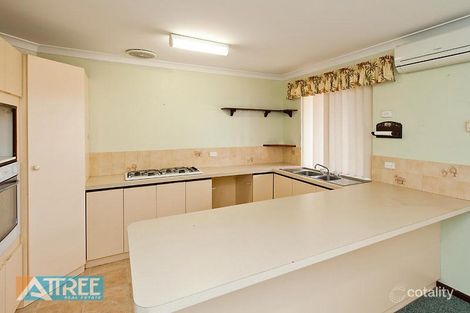 Property photo of 1/1 Heron Place Maddington WA 6109