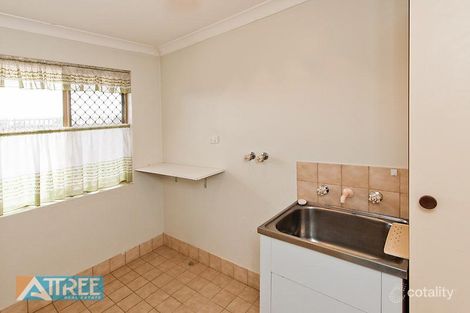 Property photo of 1/1 Heron Place Maddington WA 6109