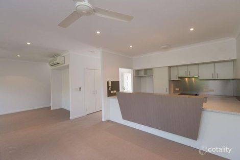 Property photo of 19/10 Nothling Street New Auckland QLD 4680