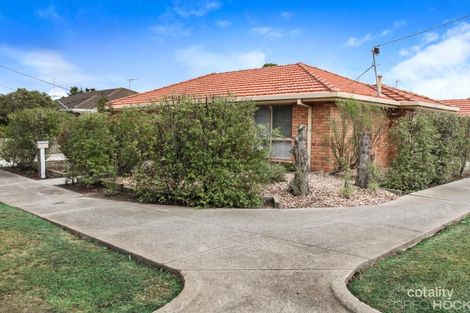 Property photo of 45 Tatman Drive Altona Meadows VIC 3028