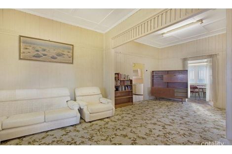 Property photo of 63 Hemmant-Tingalpa Road Hemmant QLD 4174