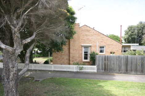 408 Myers St, East Geelong, VIC 3219
