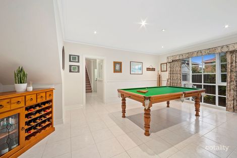 Property photo of 9 Camille Court Avondale Heights VIC 3034