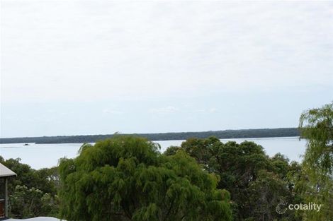 7 Hurford Pl, Augusta, WA 6290