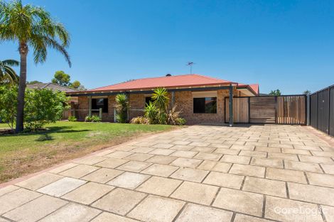 Property photo of 14 Brownrigg Street Singleton WA 6175