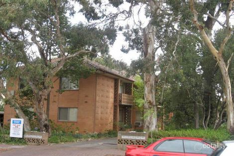 4/29 Stanley St, Leabrook, SA 5068