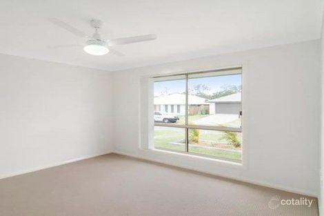 Property photo of 4 Firestone Avenue Pimpama QLD 4209