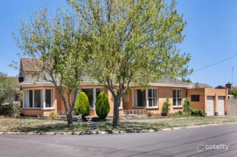 14 Towong St, Alfredton, VIC 3350