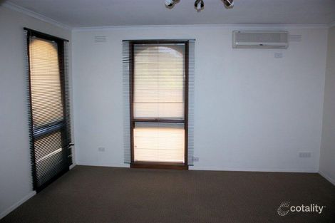 Property photo of 1/178 Roslyn Road Belmont VIC 3216