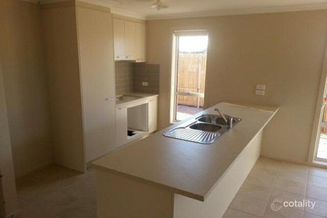 Property photo of 3 Chicory Drive Bacchus Marsh VIC 3340