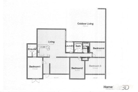 275 Gaskell Rd, Barmera, SA 5345