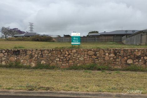 5 Neal St, Atherton, QLD 4883