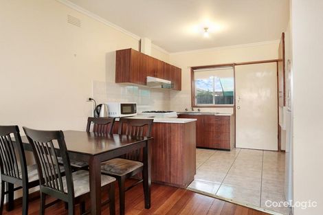 Property photo of 3/24 Glen Street Werribee VIC 3030