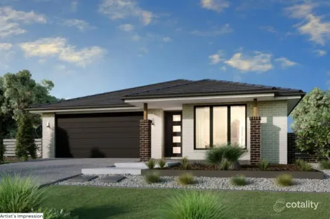 Property photo of 21 Bryce Crescent Lawrence NSW 2460