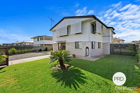 Property photo of 35 Smith Street Maryborough QLD 4650