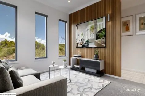 Property photo of 21 Bryce Crescent Lawrence NSW 2460